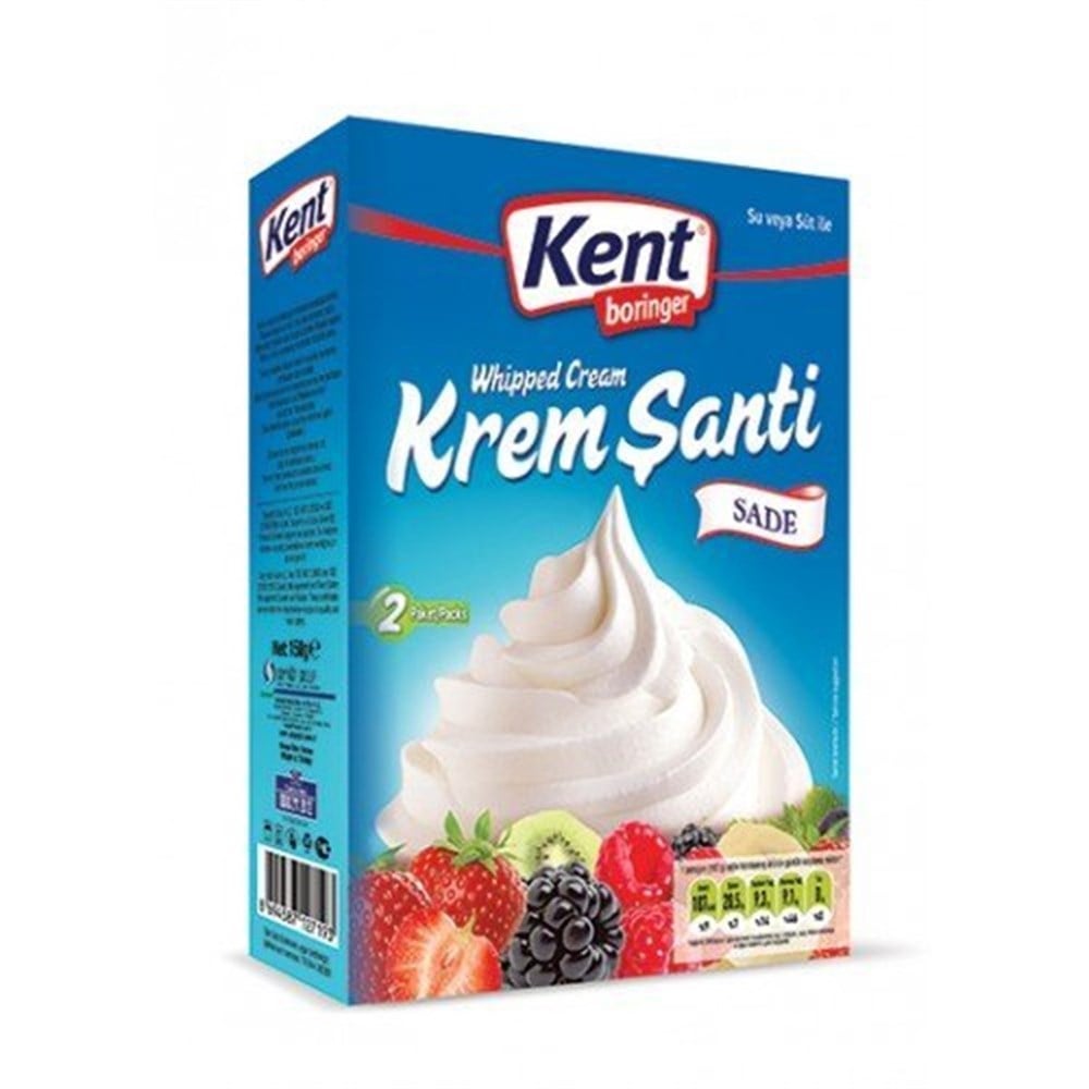 Ürün Fotoğrafı