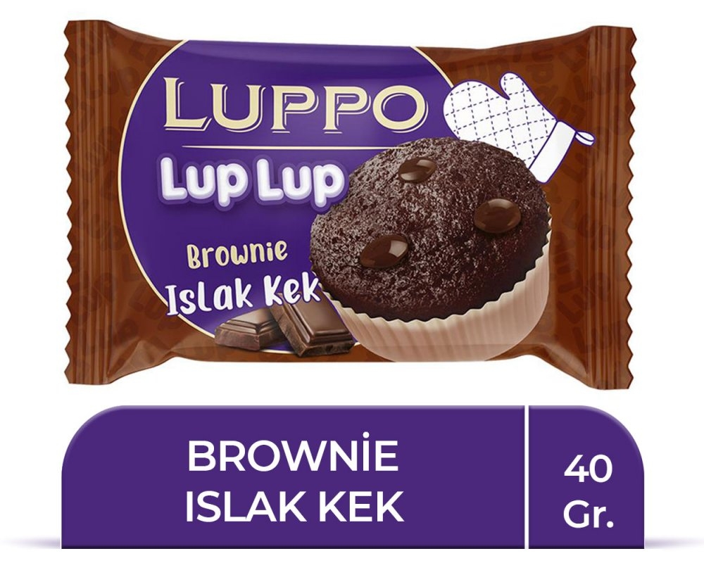 Ürün Fotoğrafı
