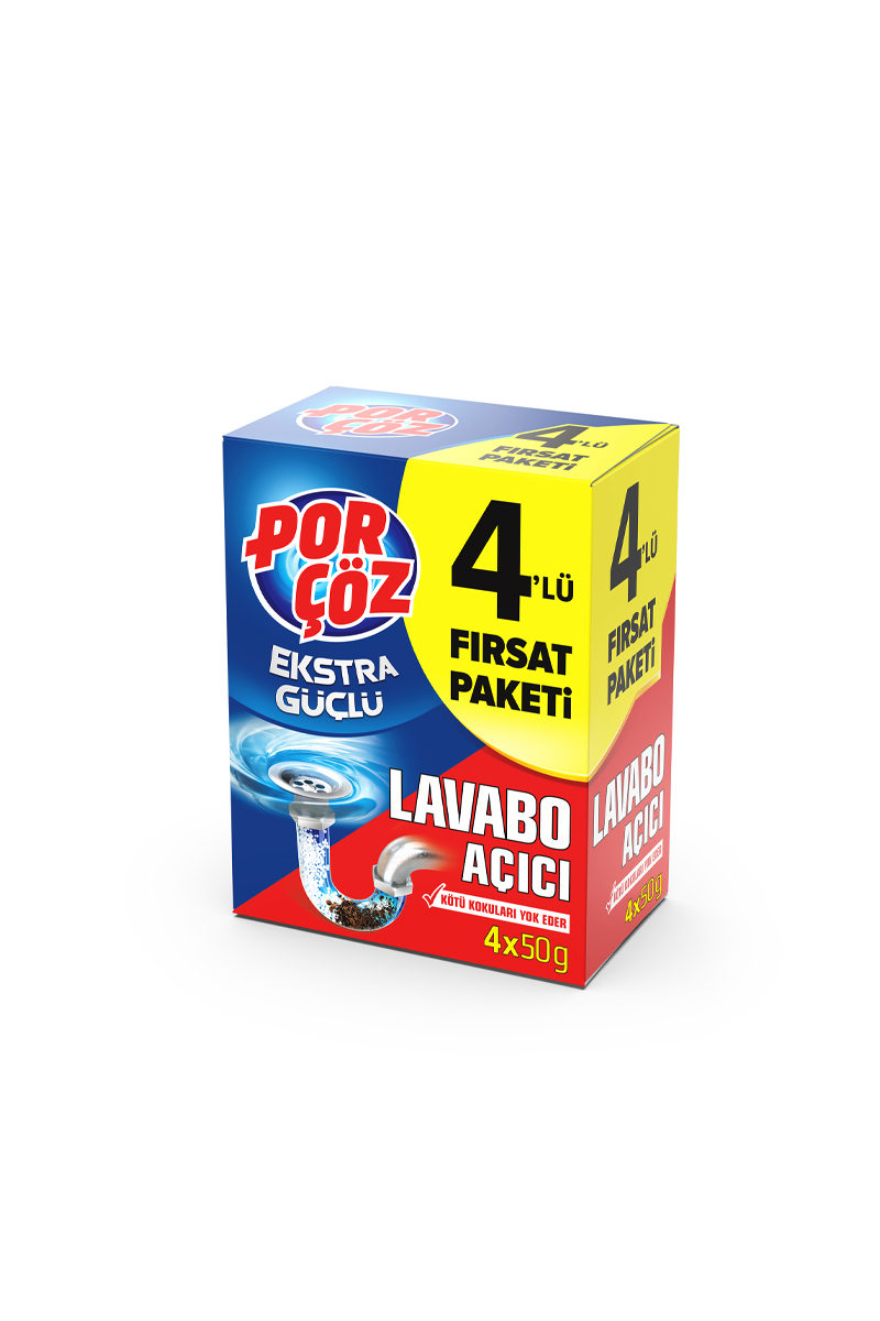 Ürün Fotoğrafı