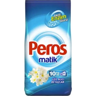 Ürün Fotoğrafı