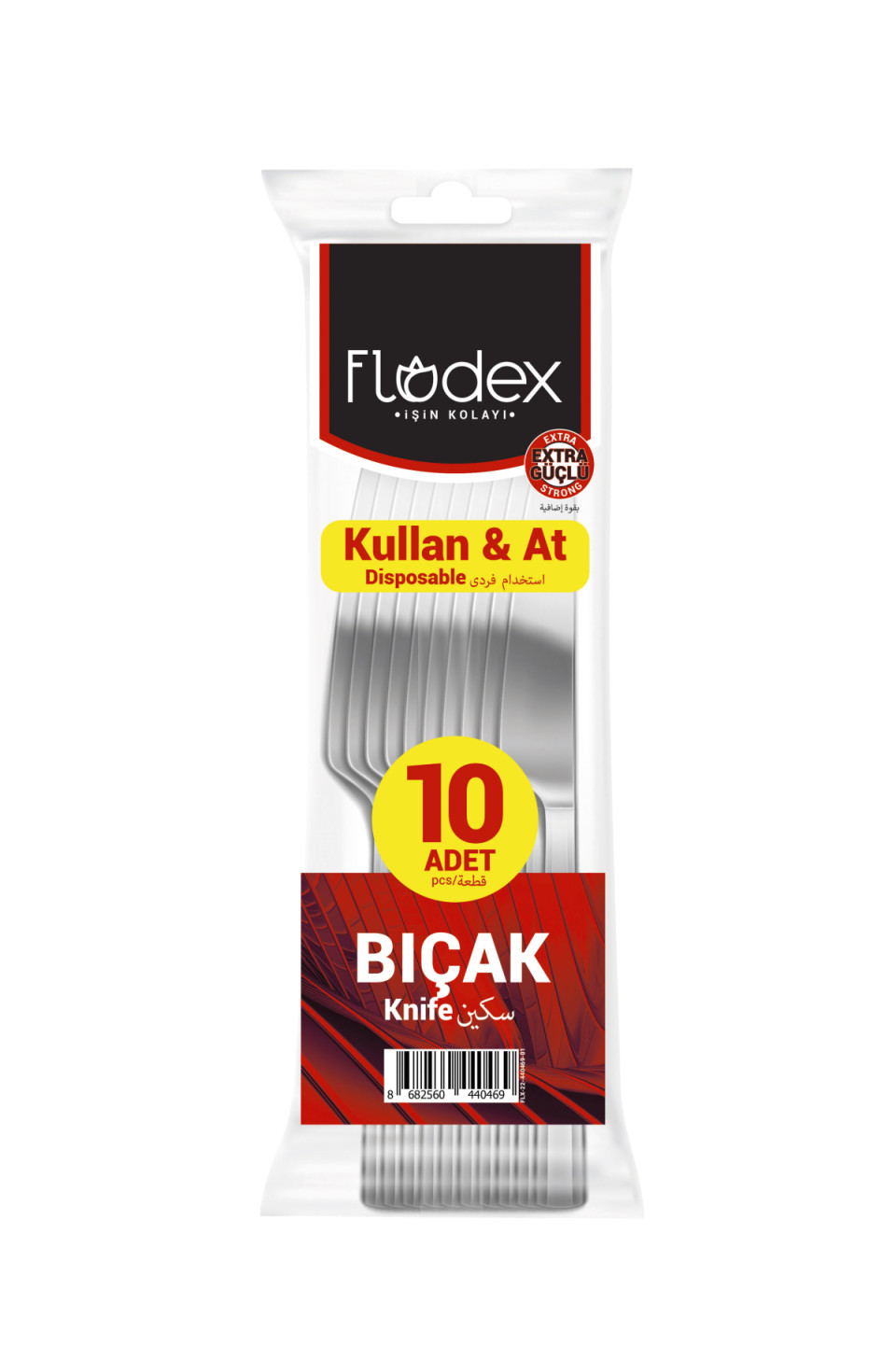Ürün Fotoğrafı