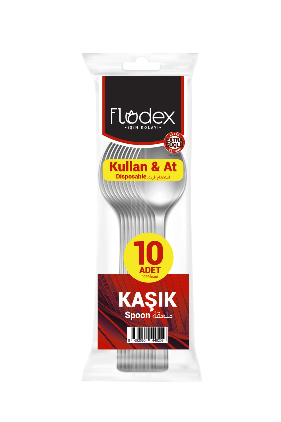 Ürün Fotoğrafı