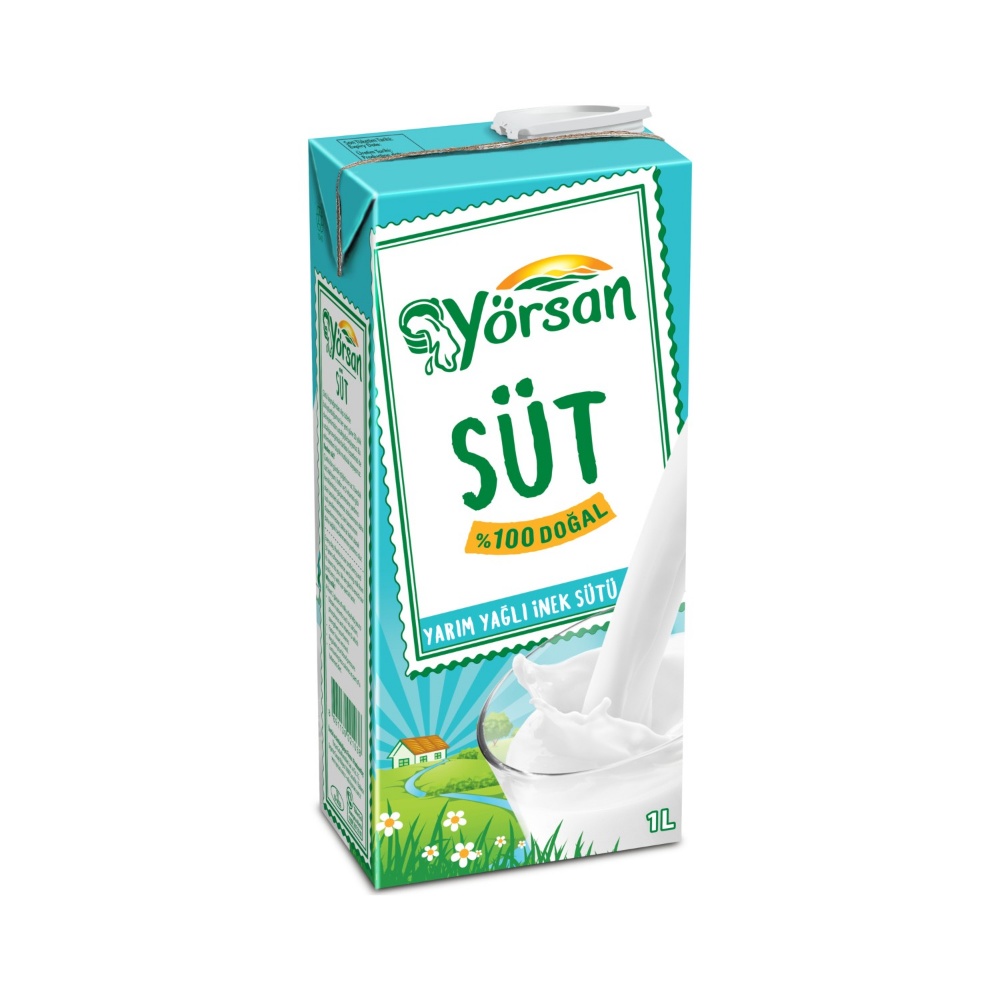 Ürün Fotoğrafı