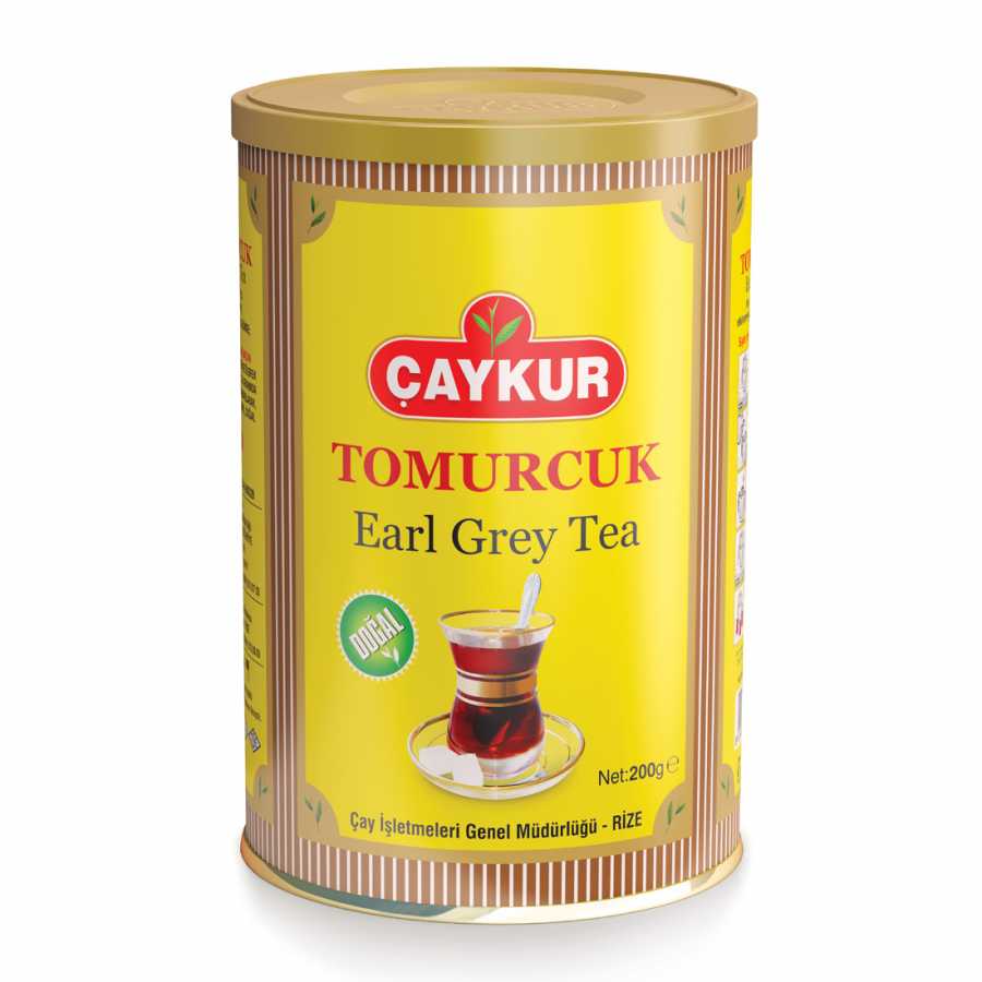 Ürün Fotoğrafı