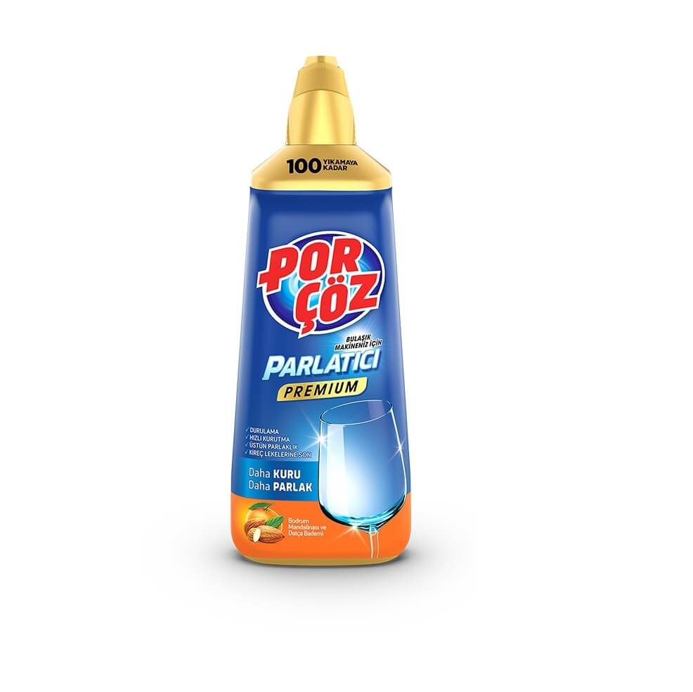 Ürün Fotoğrafı
