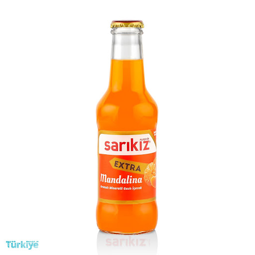 Ürün Fotoğrafı