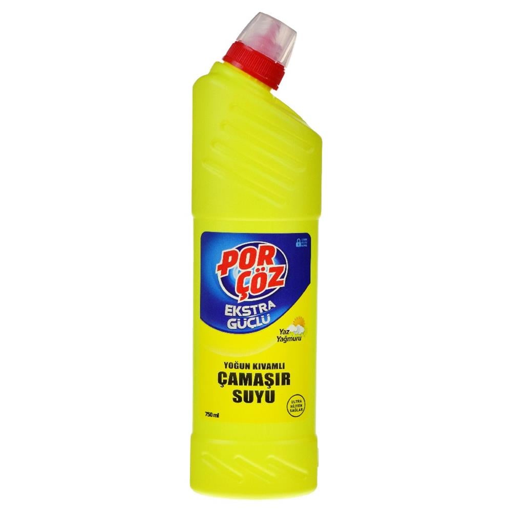 Ürün Fotoğrafı