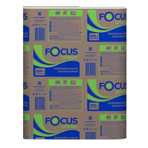 Ürün Fotoğrafı