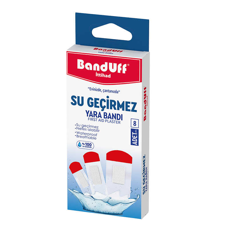 Ürün Fotoğrafı