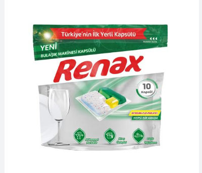 Ürün Fotoğrafı