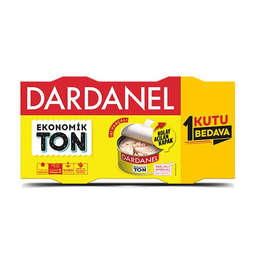Ürün Fotoğrafı