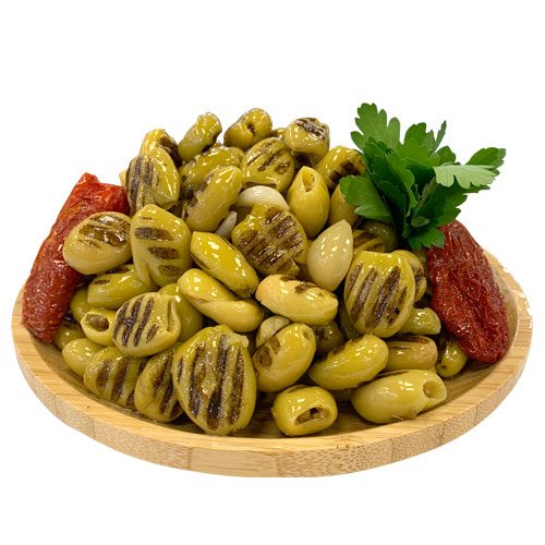 Ürün Fotoğrafı