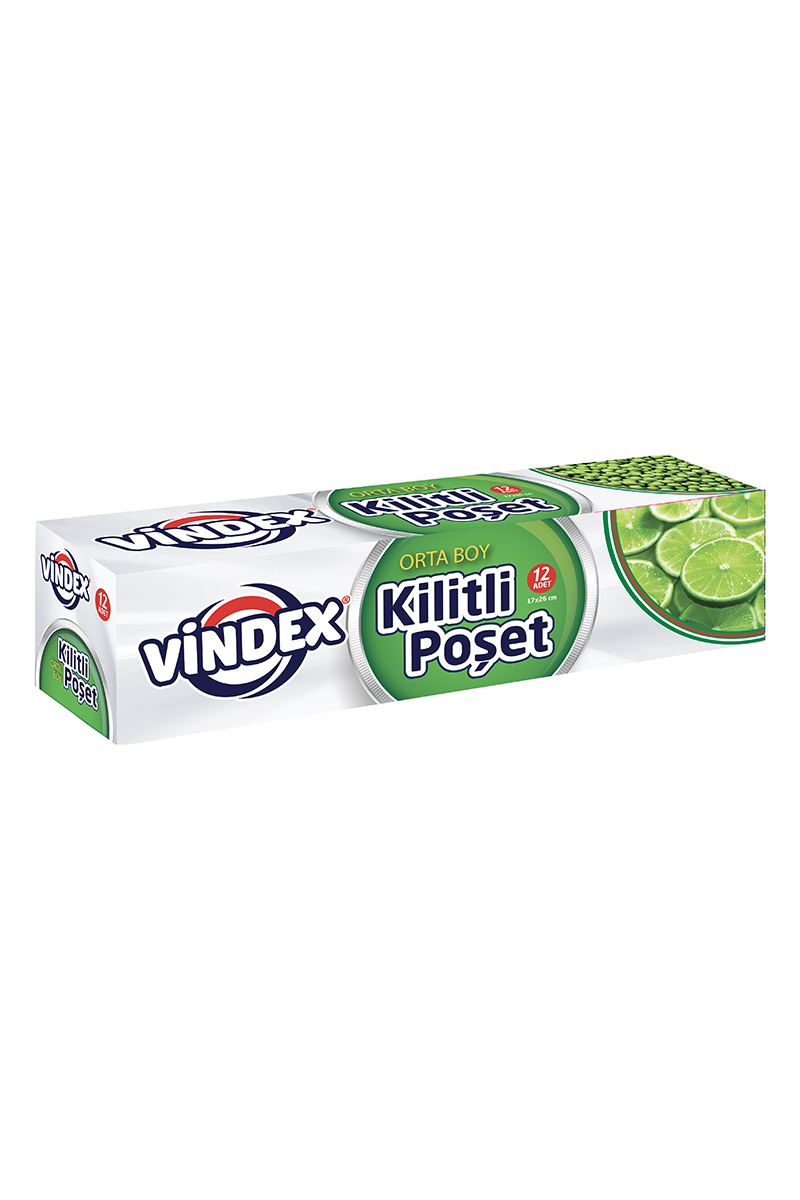 Ürün Fotoğrafı