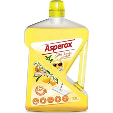 Ürün Fotoğrafı