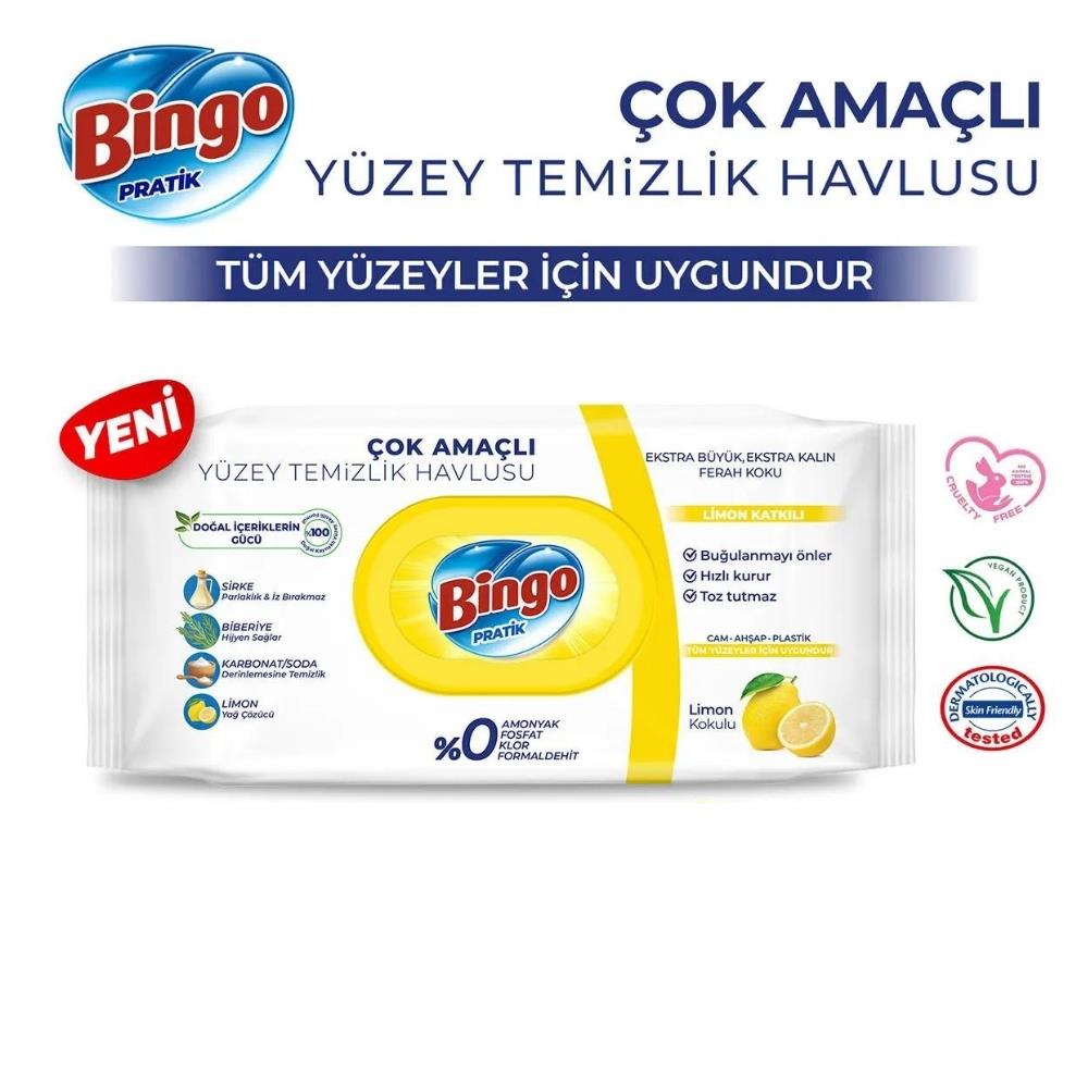Ürün Fotoğrafı
