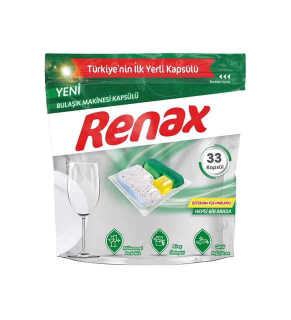 Ürün Fotoğrafı