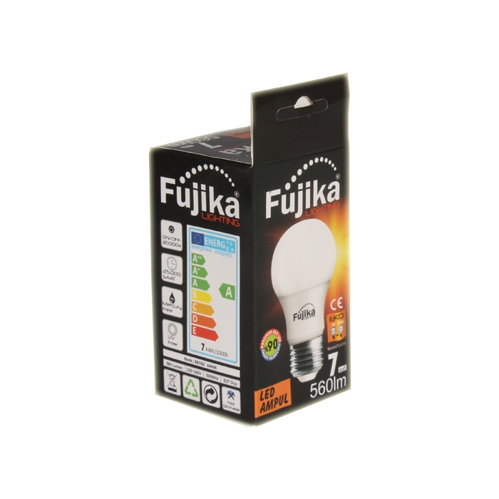 Ürün Fotoğrafı