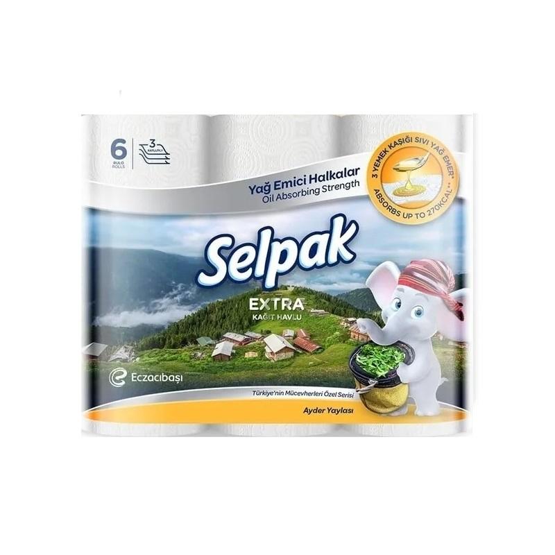 Ürün Fotoğrafı
