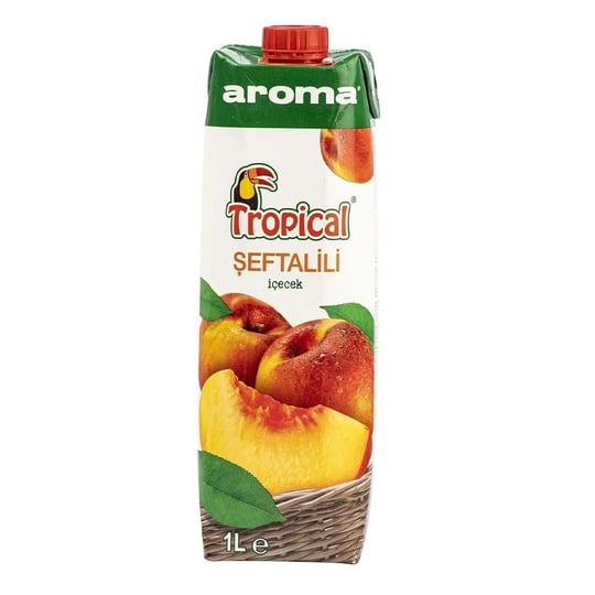 Ürün Fotoğrafı