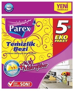 Ürün Fotoğrafı