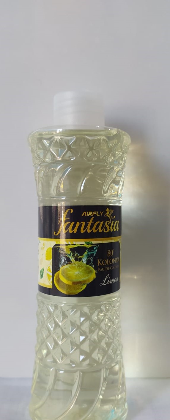 Ürün Fotoğrafı