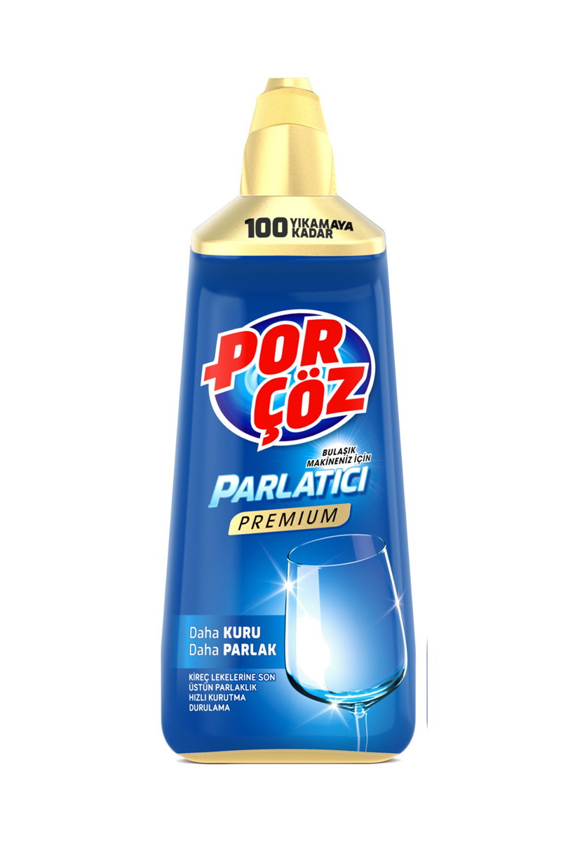 Ürün Fotoğrafı