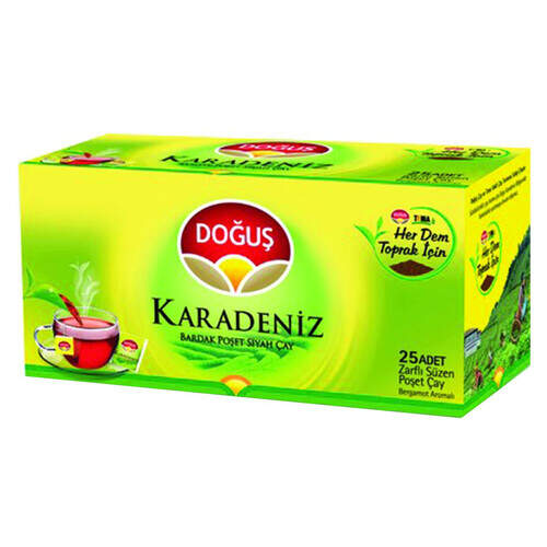 Ürün Fotoğrafı