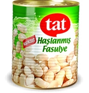 Ürün Fotoğrafı