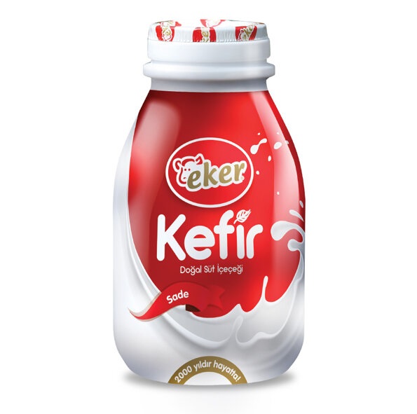 Ürün Fotoğrafı