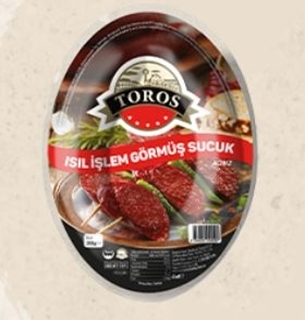 Ürün Fotoğrafı