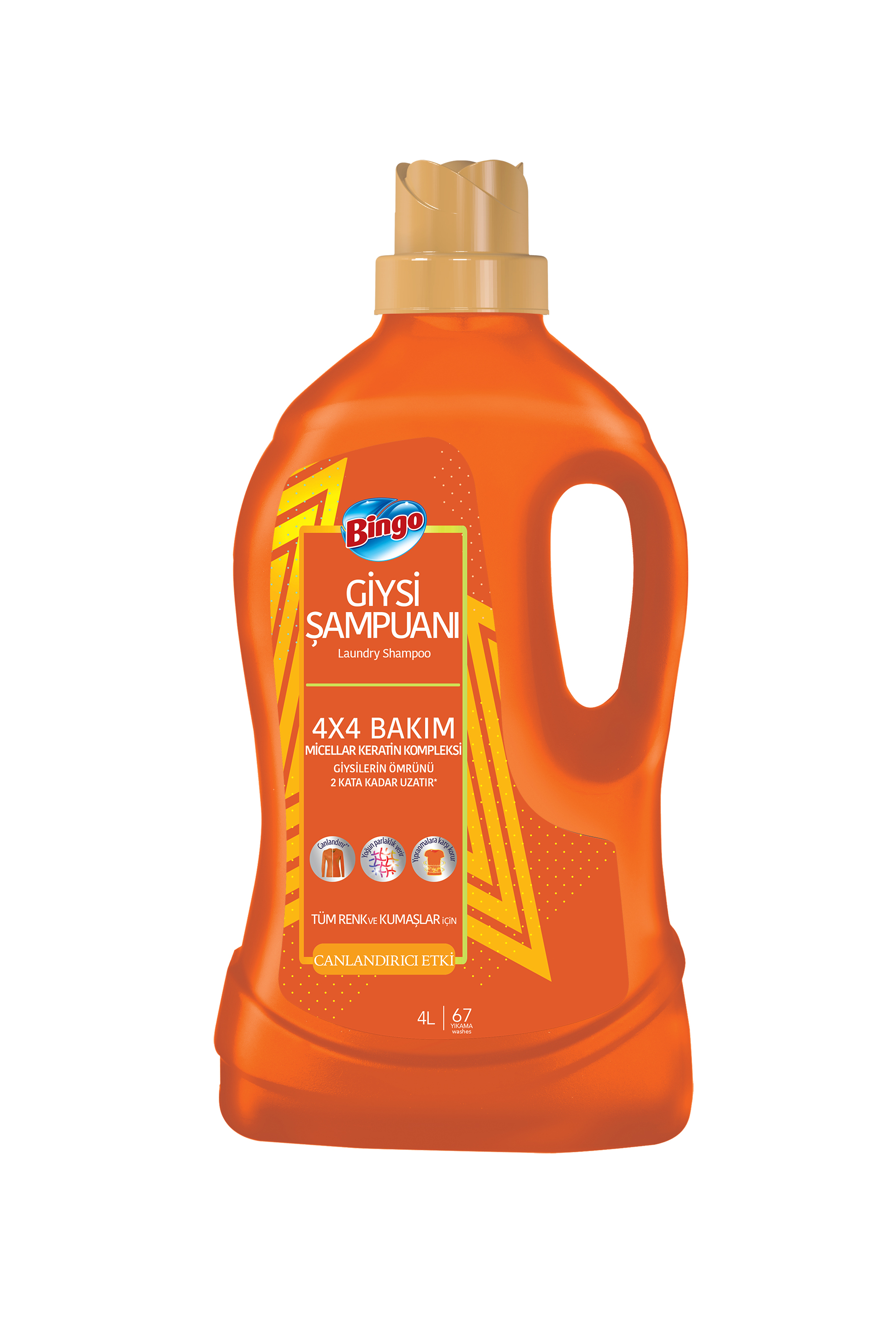 Ürün Fotoğrafı