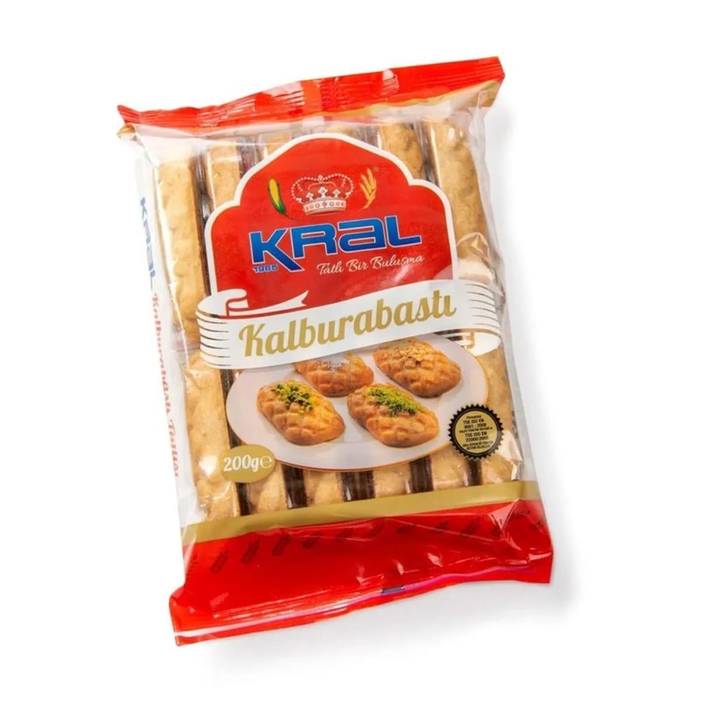 Ürün Fotoğrafı