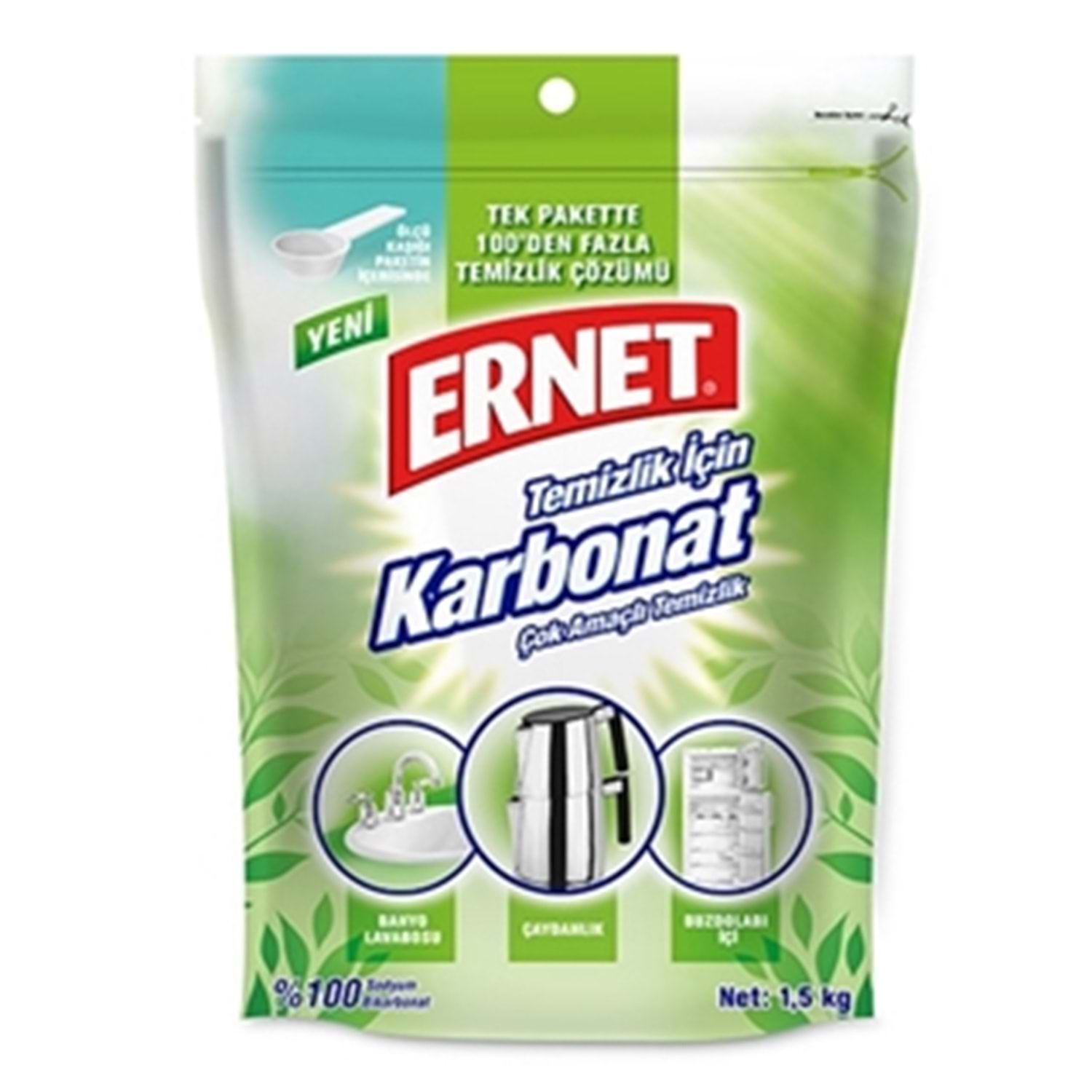 Ürün Fotoğrafı