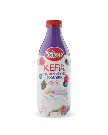 Ürün Fotoğrafı