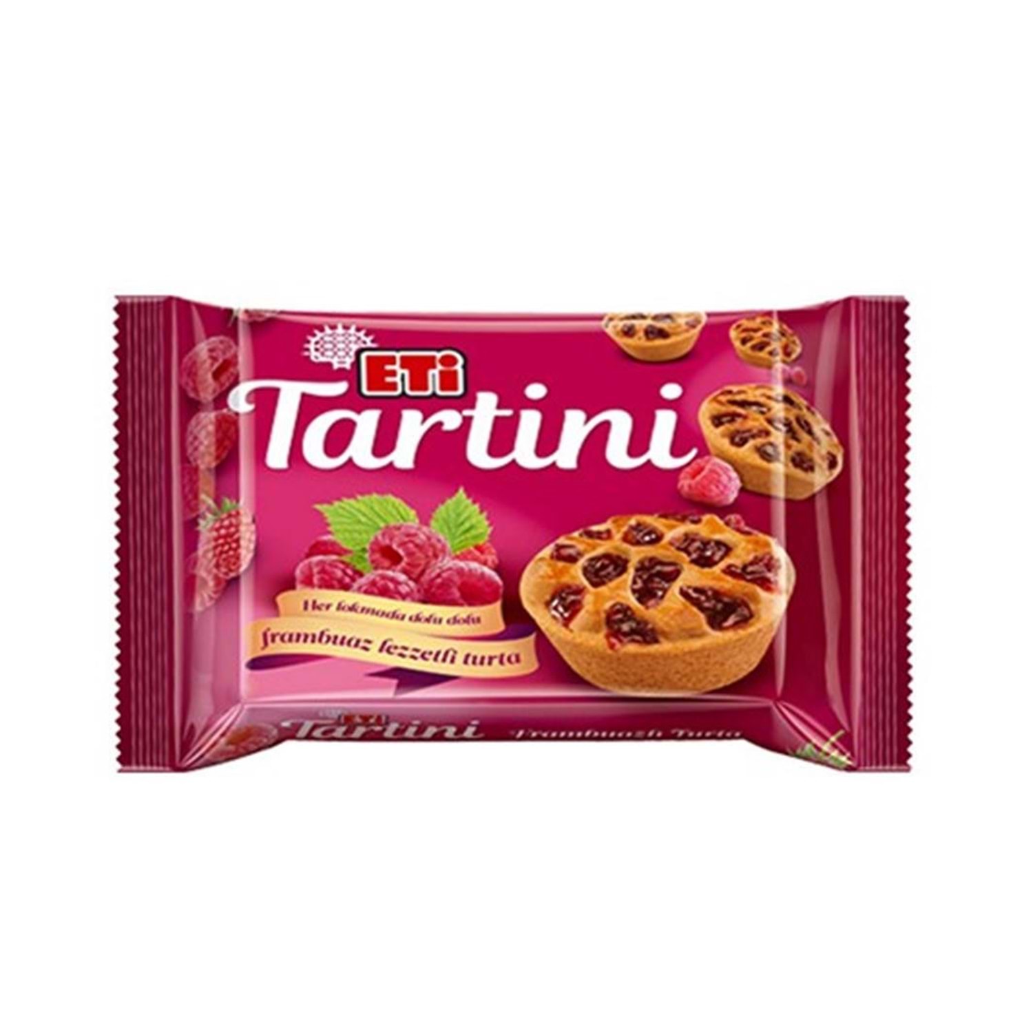 Ürün Fotoğrafı