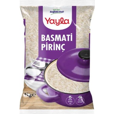 Ürün Fotoğrafı