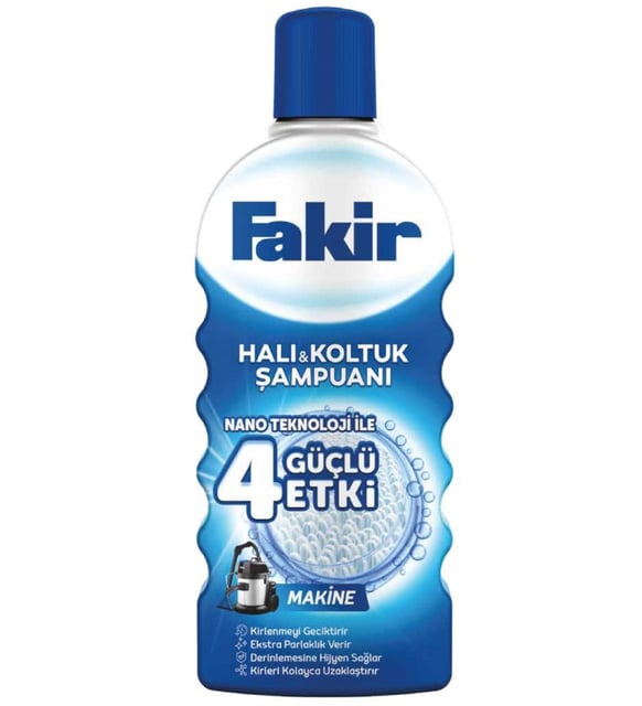 Ürün Fotoğrafı