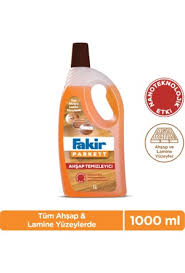 Ürün Fotoğrafı