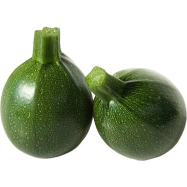 Ürün Fotoğrafı