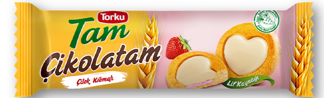 Ürün Fotoğrafı