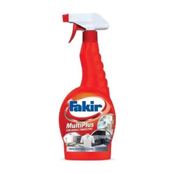 Ürün Fotoğrafı