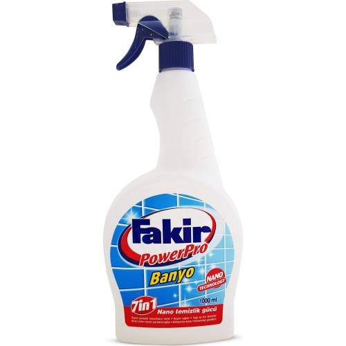 Ürün Fotoğrafı