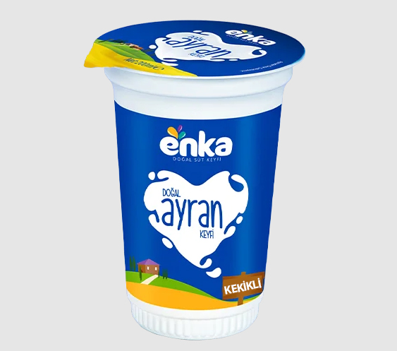 Ürün Fotoğrafı