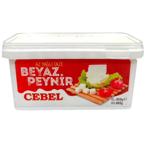 Ürün Fotoğrafı