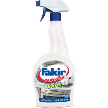 Ürün Fotoğrafı