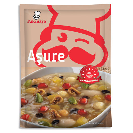 Ürün Fotoğrafı