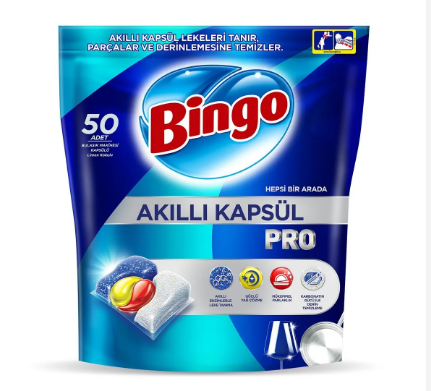 Ürün Fotoğrafı