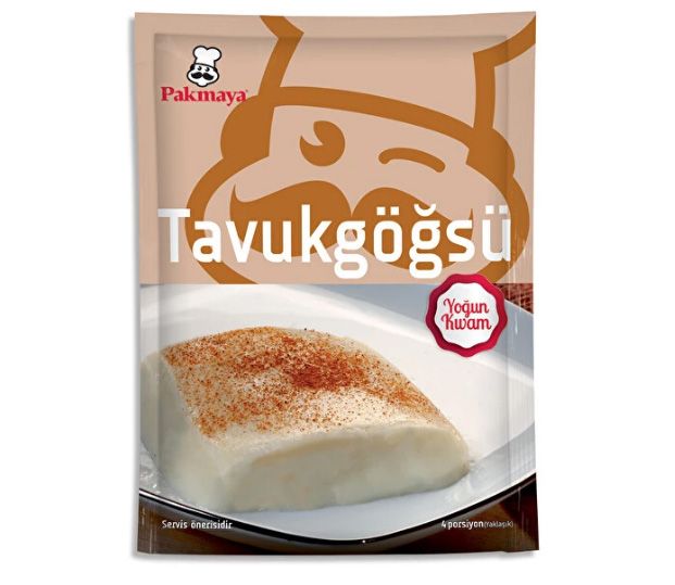 Ürün Fotoğrafı