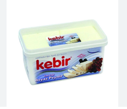 Ürün Fotoğrafı