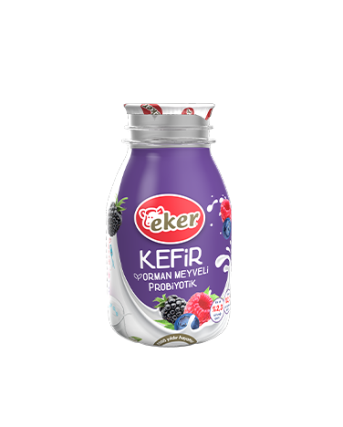 Ürün Fotoğrafı